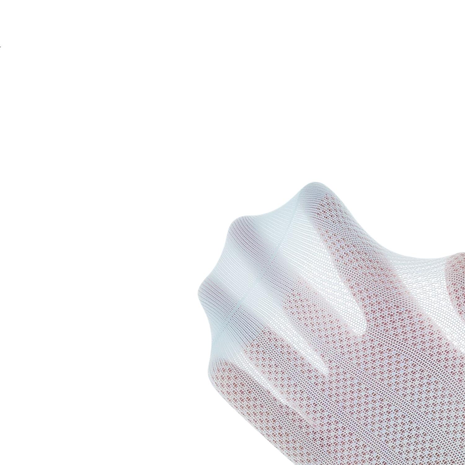 White Image 2