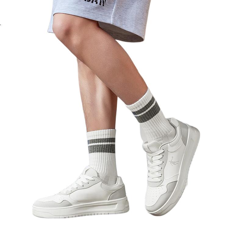 White Image 1