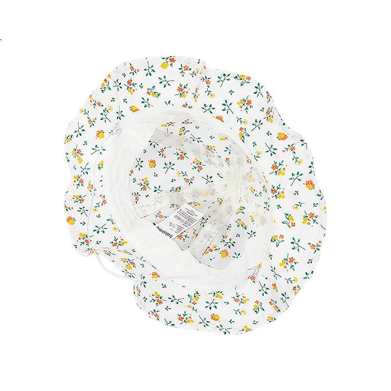 White Image 2