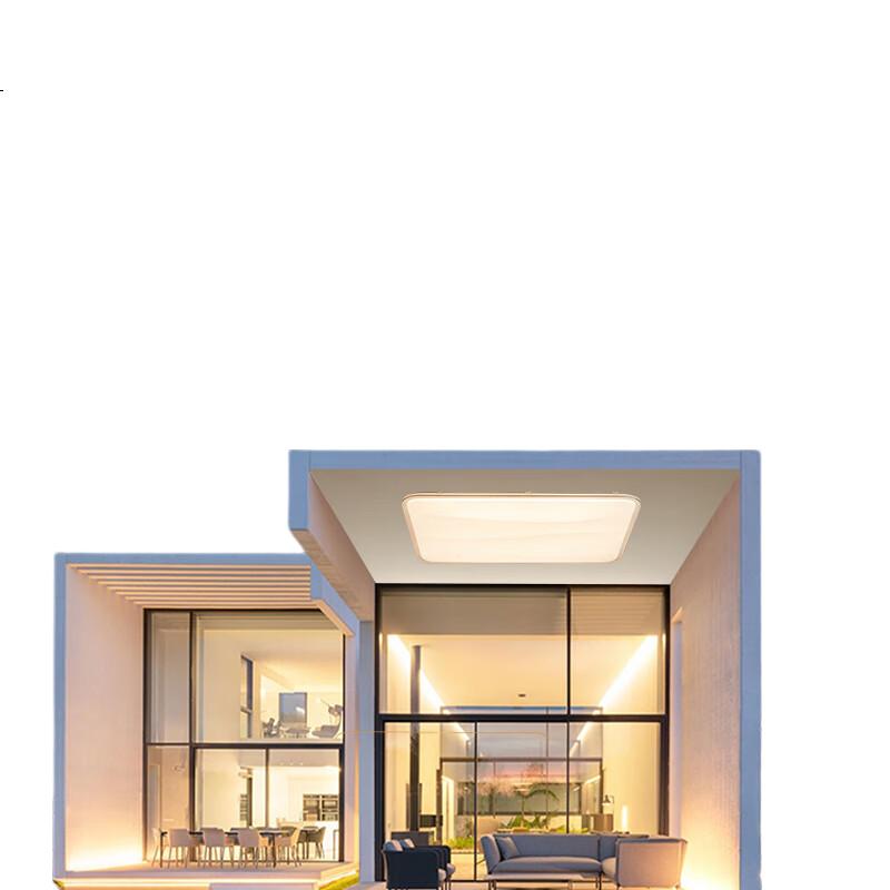 White Image 3