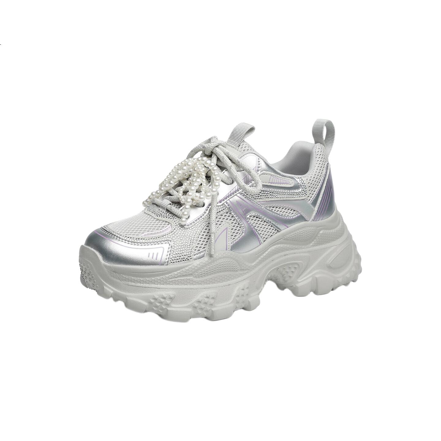 White Image 2