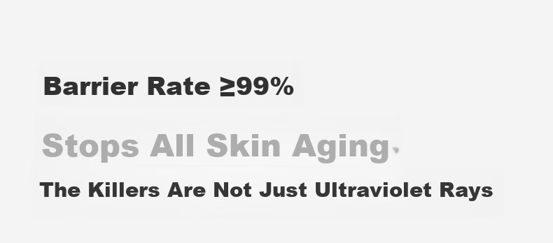 HAOGUAN 2026 New Silk Sun Protection Mask Soft Mulberry Silk Eye Protection Cooling Breathable Sunshade Medical Sensitive Skin Face Mask 2
