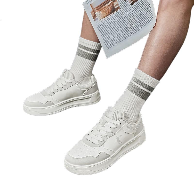 White Image 3