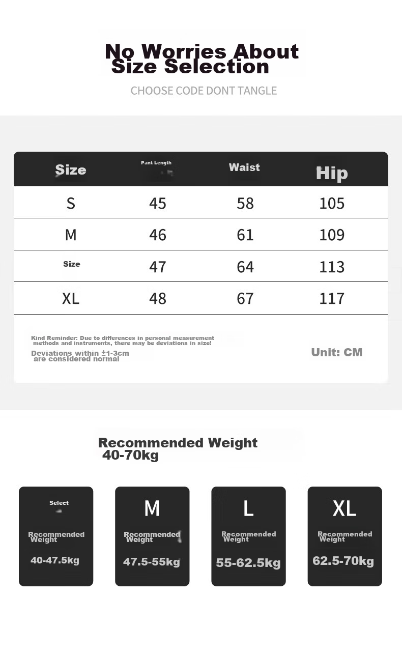 Borui Women's Summer Shorts 2026 New Casual Loose Sports Quick-Dry Lightweight Breathable Five-Point White American Style 16