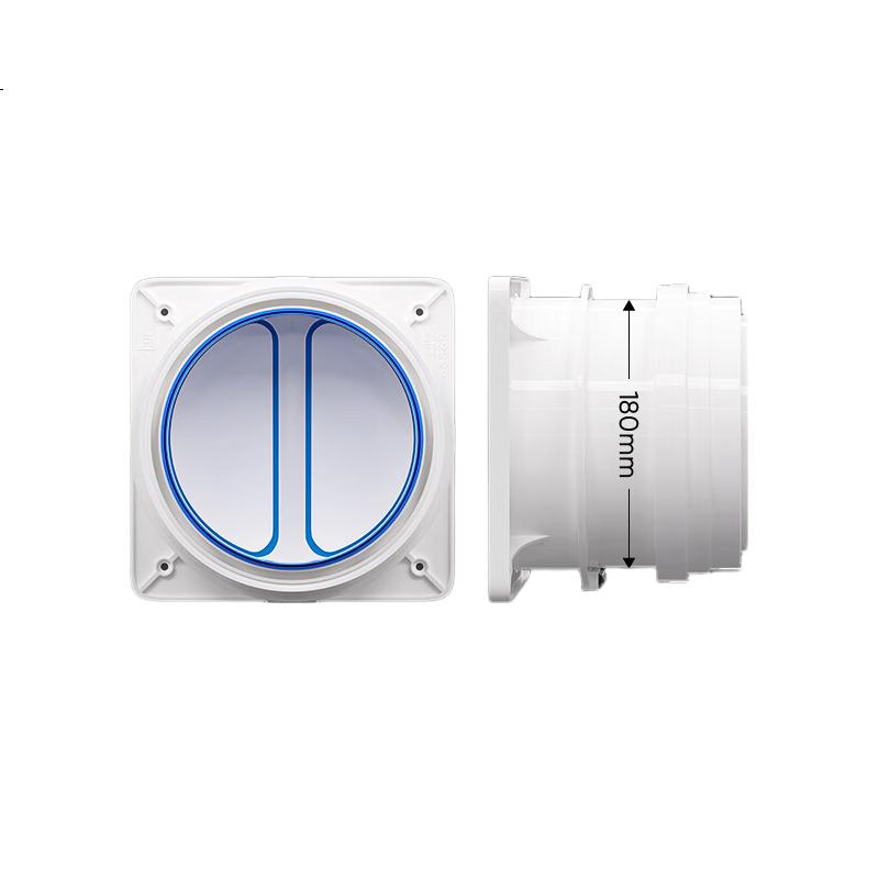 White Image 3