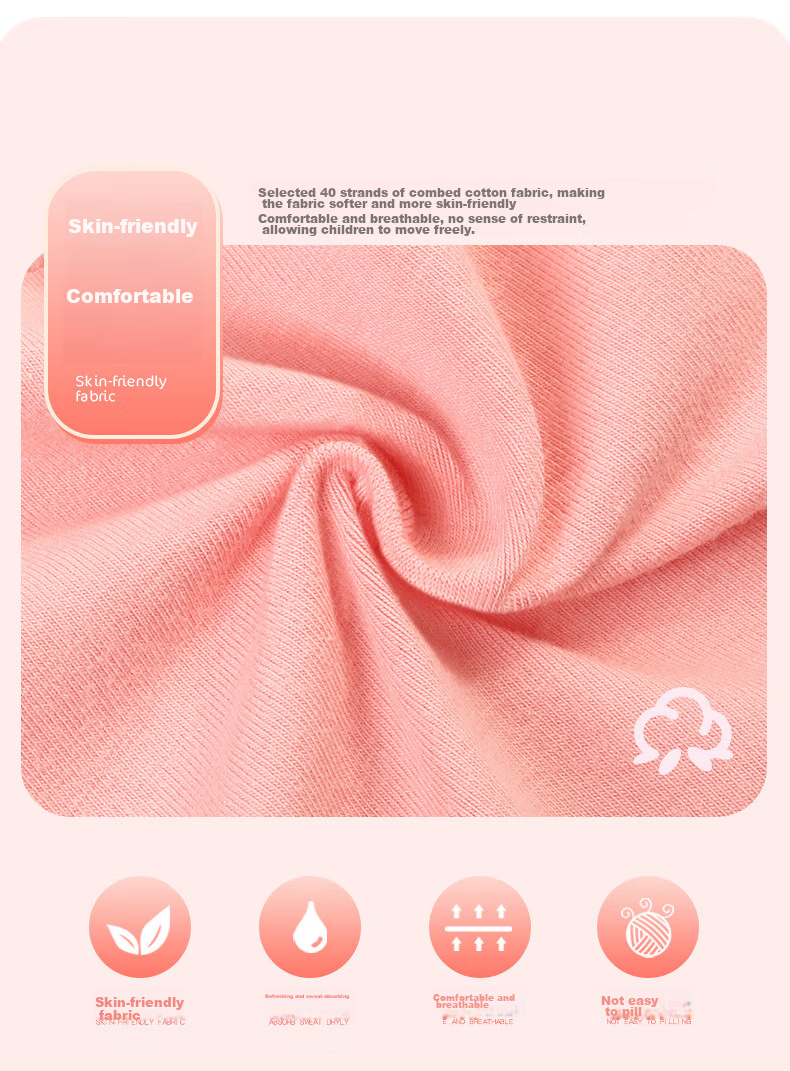 Aiwuge Children's Dance Dress, Girls' Short-Sleeve Ballet Practice Dress, Baby One-Piece Skirt, Pink Princess Tutu, Size 170 4