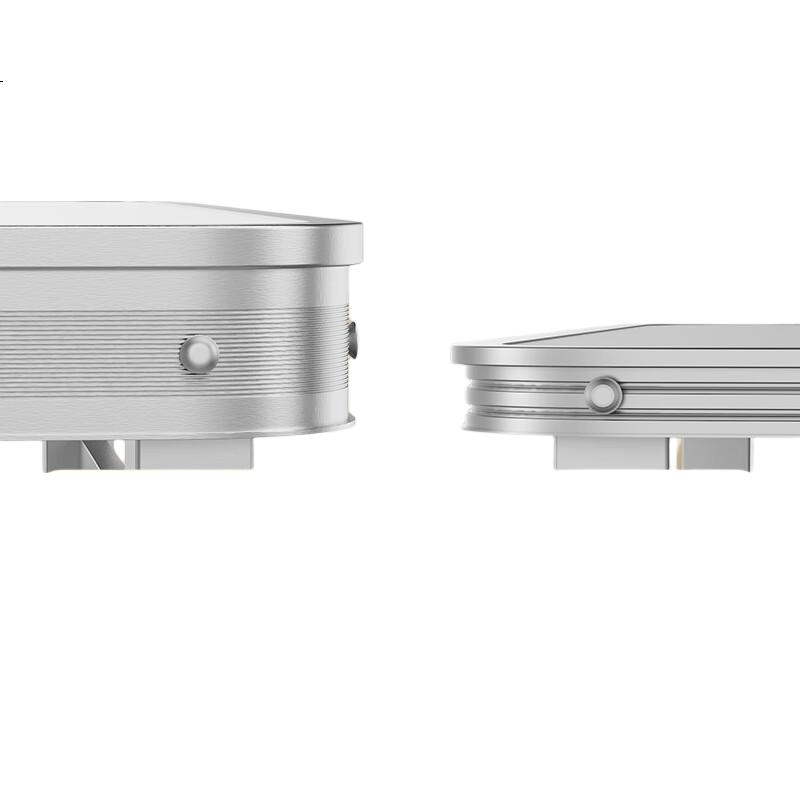 White Image 2