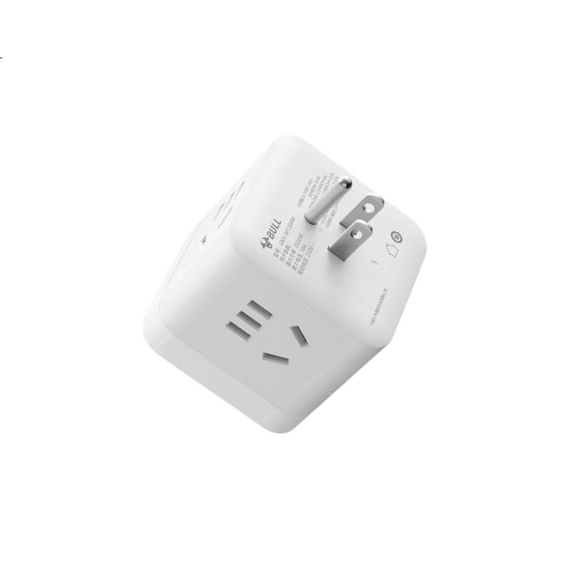 White Image 3