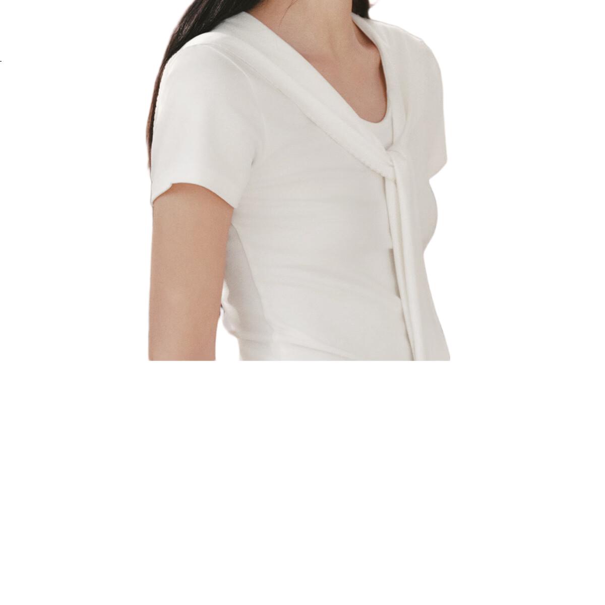 White Image 3