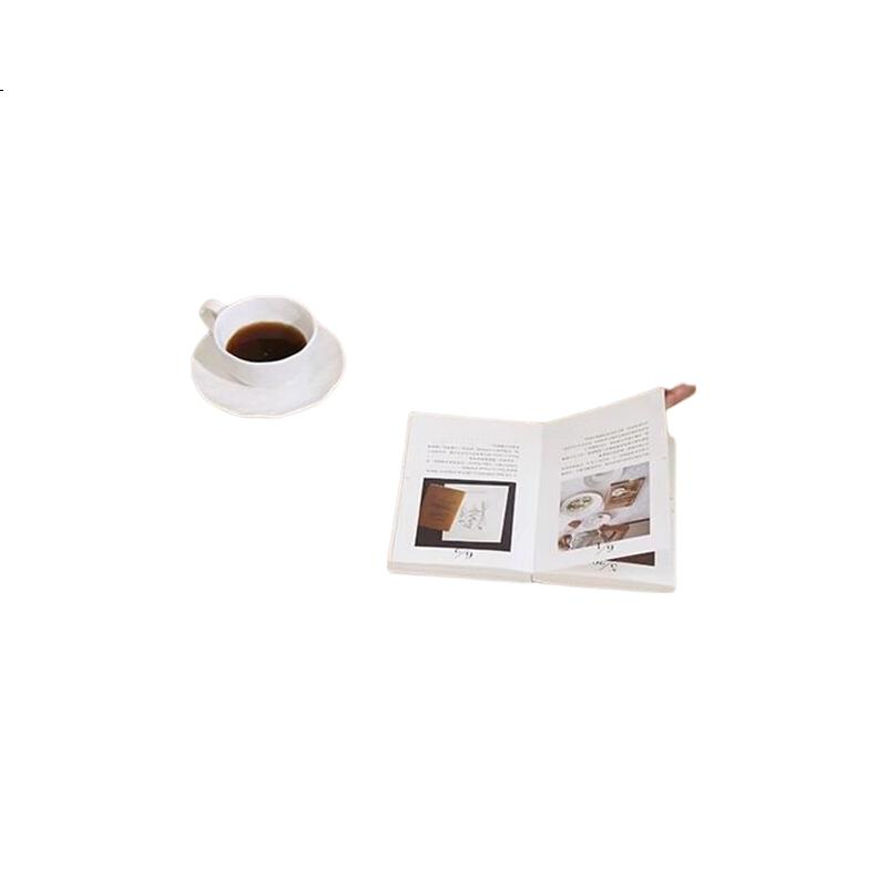 White Image 3