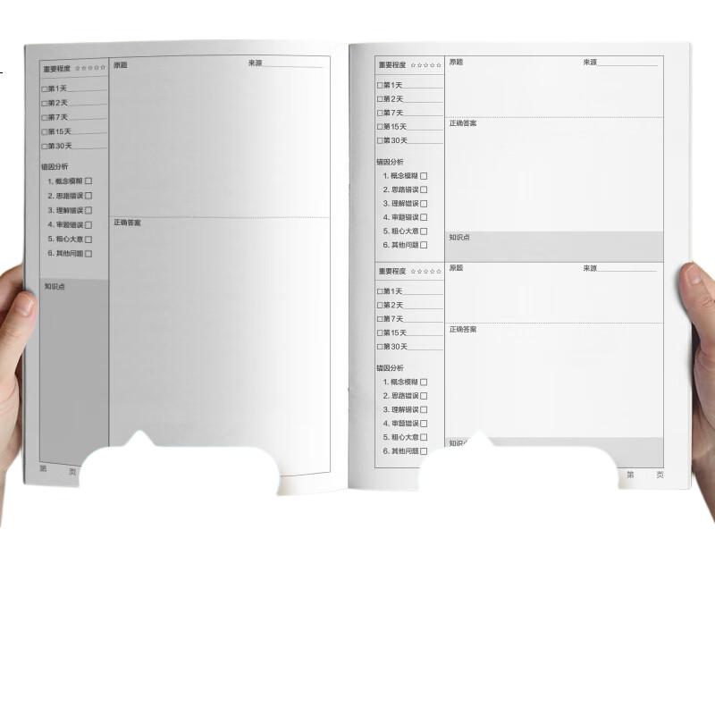 White Image 3