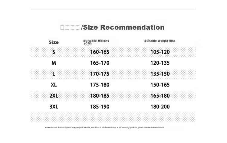 MULINSEN Men's Summer Cooling Hooded Sun Protection Jacket Anti-Mosquito Skin Coat with Reflective Strips Outdoor Coat Far Mountain Gray S 13