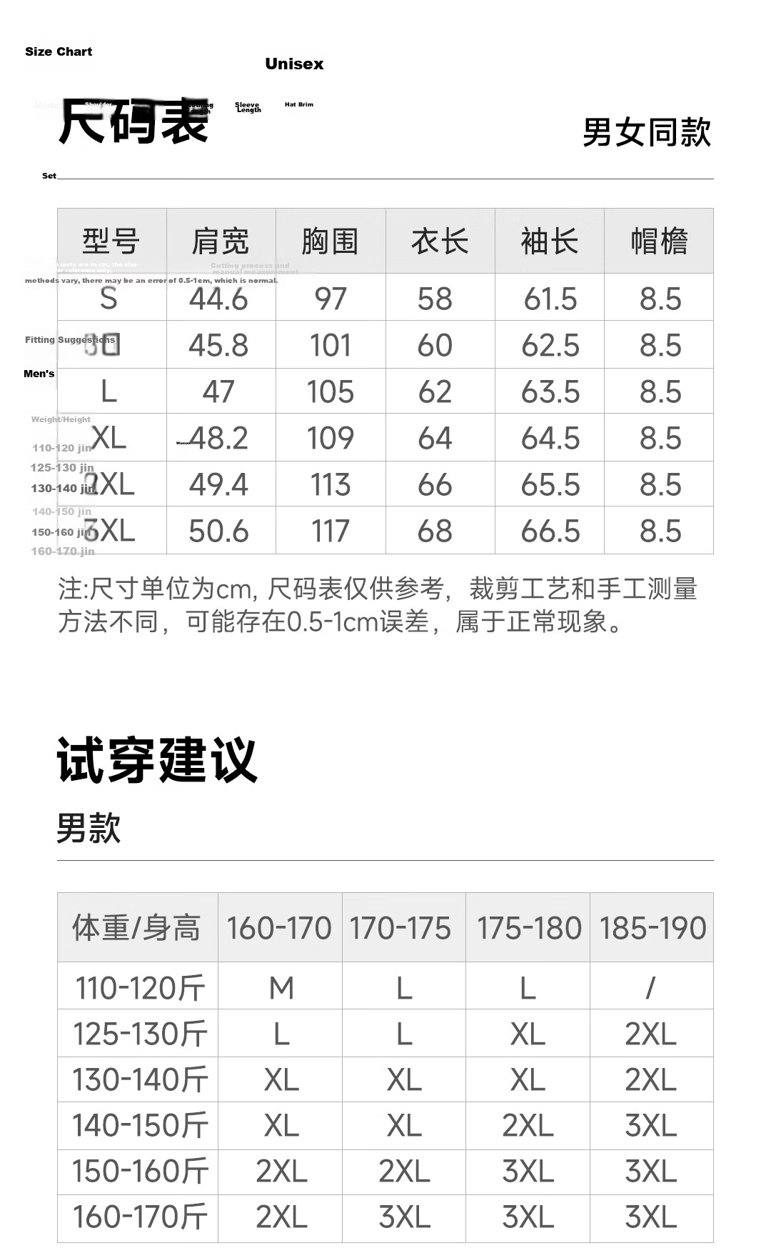 SUPIELD Full Spectrum UV Protection Jacket Professional Anti-UV Spring Summer Unisex Sun Protection Coat Optical White M 19