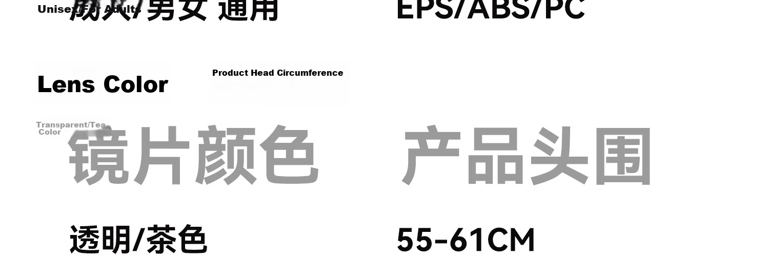 NEVA Motorcycle Helmet Electric Vehicle Helmet 3C Certified A1 Class Full Face Helmet for Men and Women 37