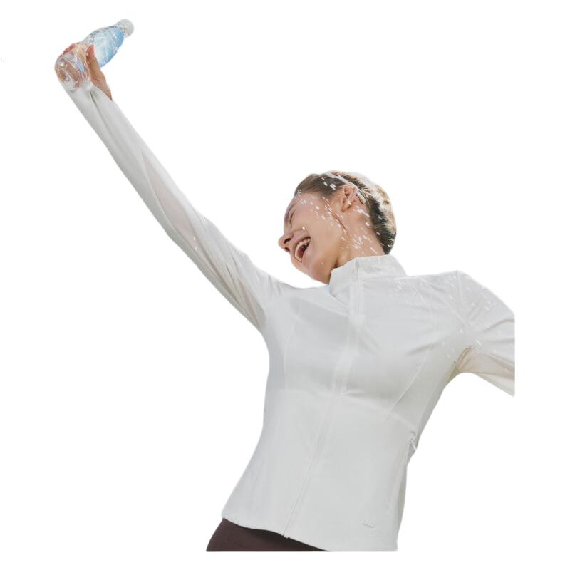 White Image 1