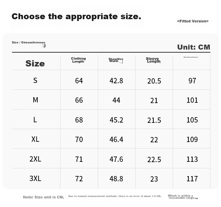 Laxdn Polo Shirt Summer New Casual Fashion Color-Block Collar Short Sleeve Top Navy Blue 3XL 4