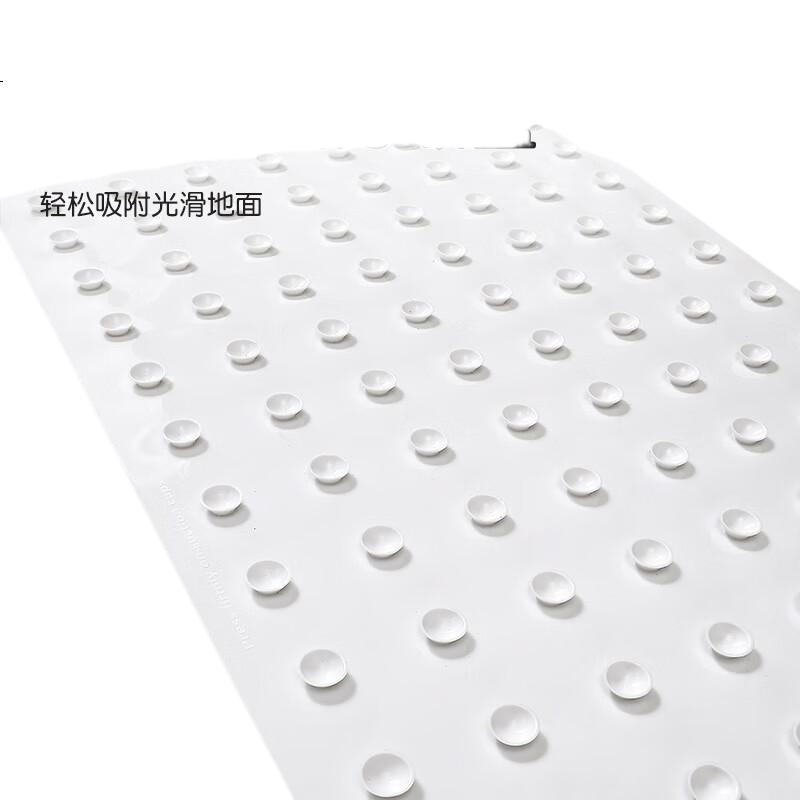 White Image 3