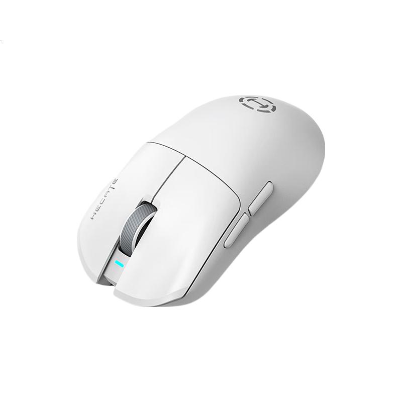 White Image 3