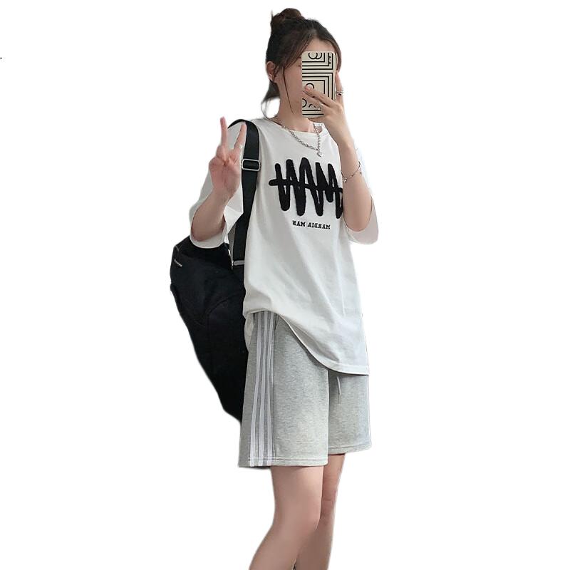 White Image 2