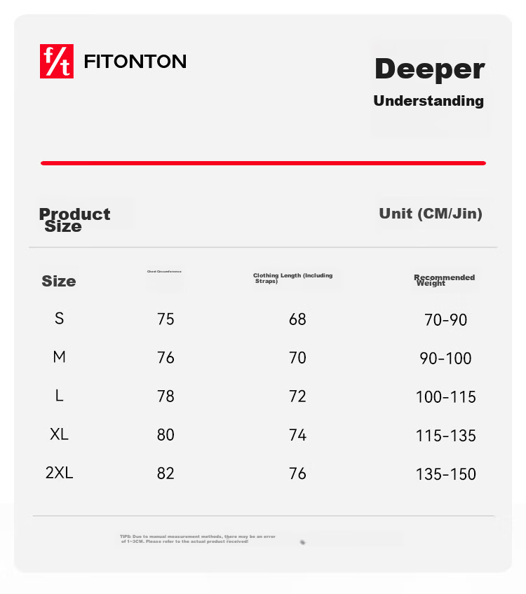 FitonTon Women's Modal 50S Breathable Skin-Friendly High Elastic Slim Fit Sleeveless Tank Top Summer Wearable White 2XL 15