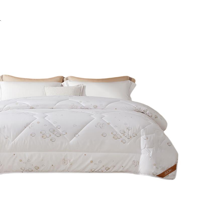 White Image 3