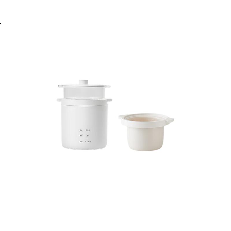 White Image 1
