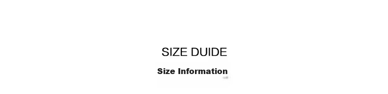 Biyinlefen [Cooling Lightweight] 2026 Summer New Men's Outdoor Sports Commuting Casual Comfortable Five-Point Shorts 18