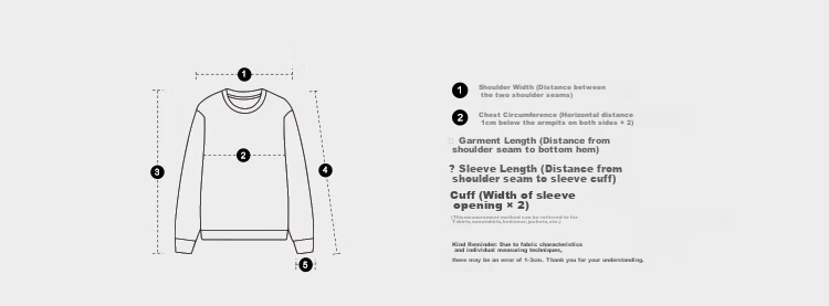 HLAHLA Men's Long Sleeve Polo Shirt Fashionable Collar Comfortable Autumn Long Sleeve 7