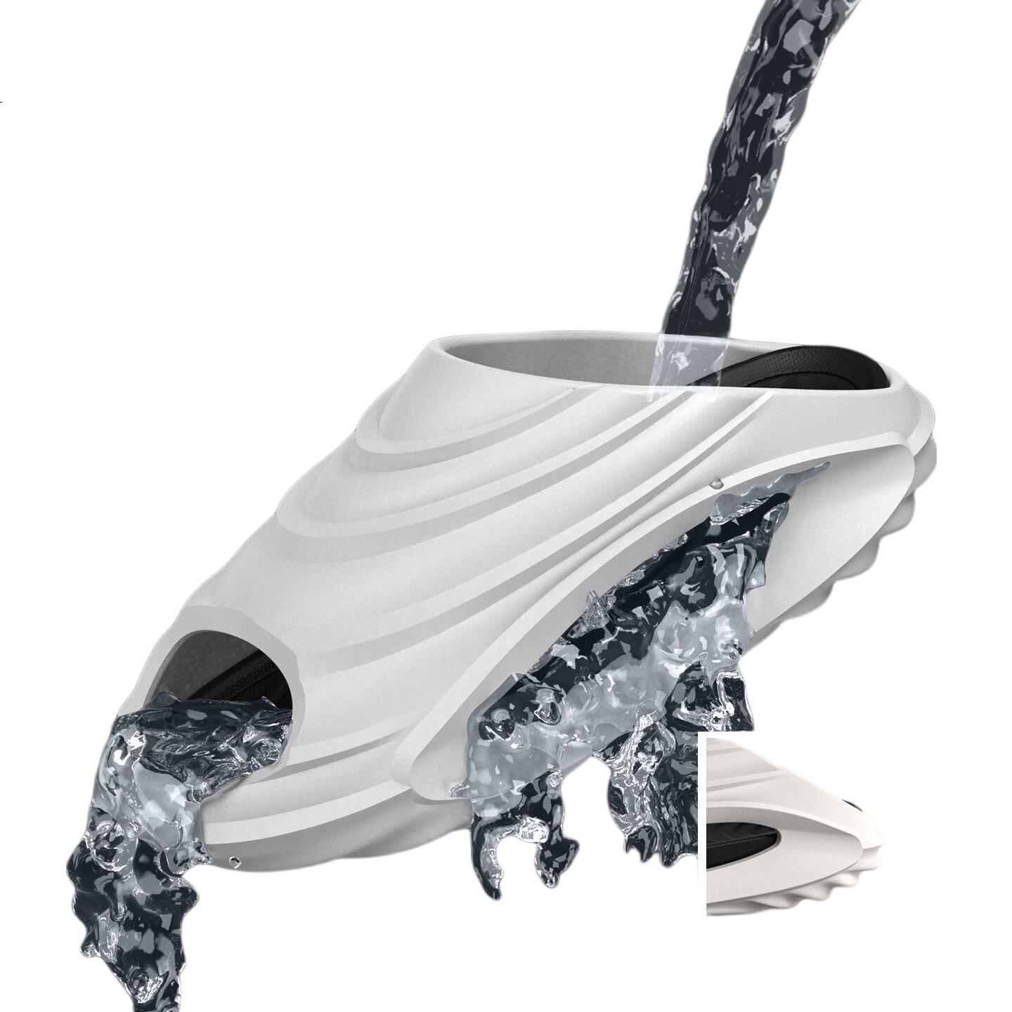 White Image 3