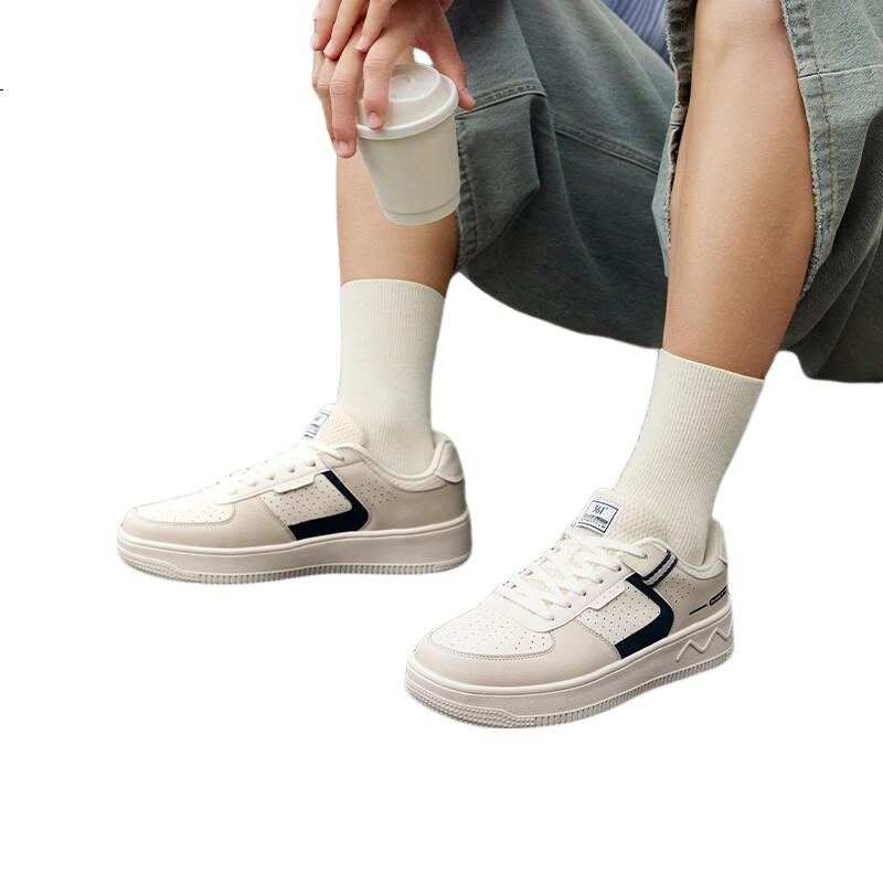 White Image 1
