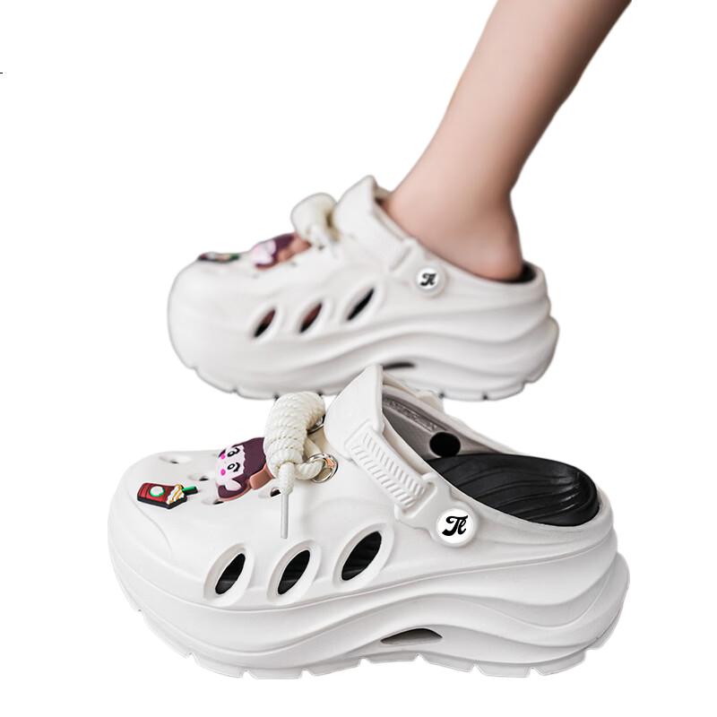White Image 1