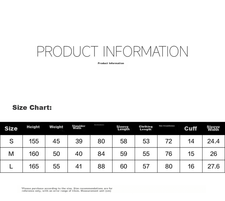 Mt [Oxygen-Permeable Texture] Spring Soft Low-Saturation V-Neck Lightweight Knit Top for Petite Women 7