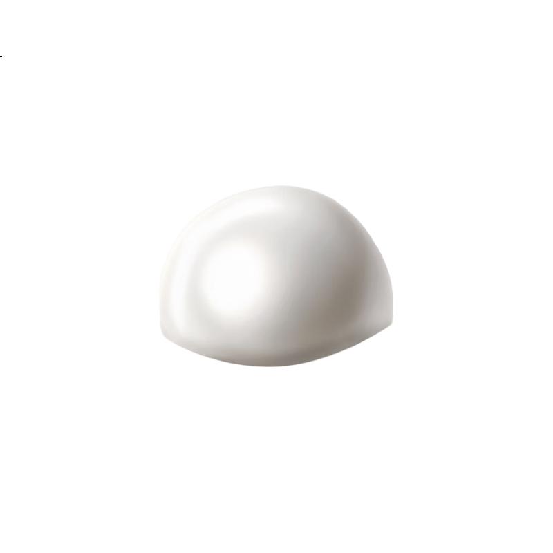 White Image 3
