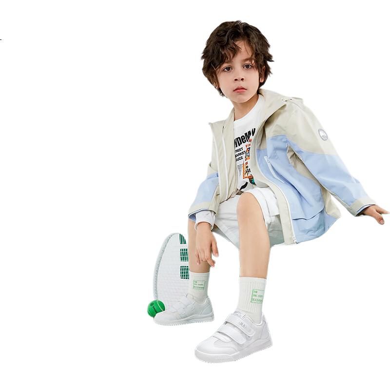 White Image 2