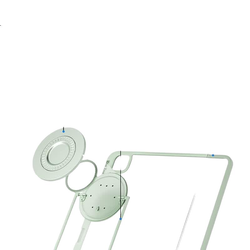 White Image 2