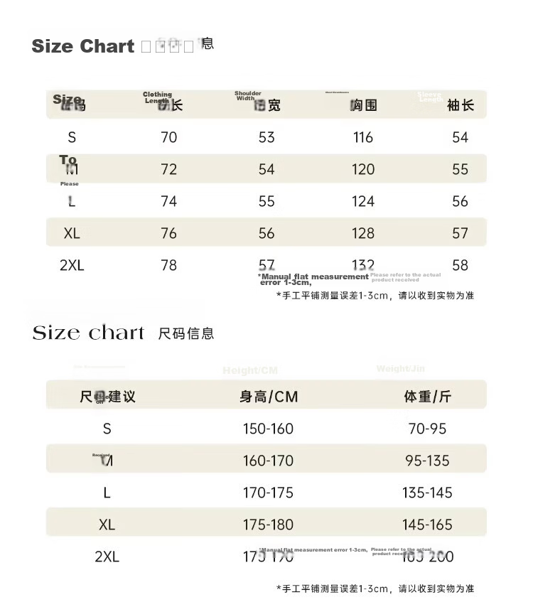 ICH MODE "Bangkok Holiday" Linen Shirt Women Lazy Style Physical Sun Protection Long Sleeve Shirt Linen Color L 3