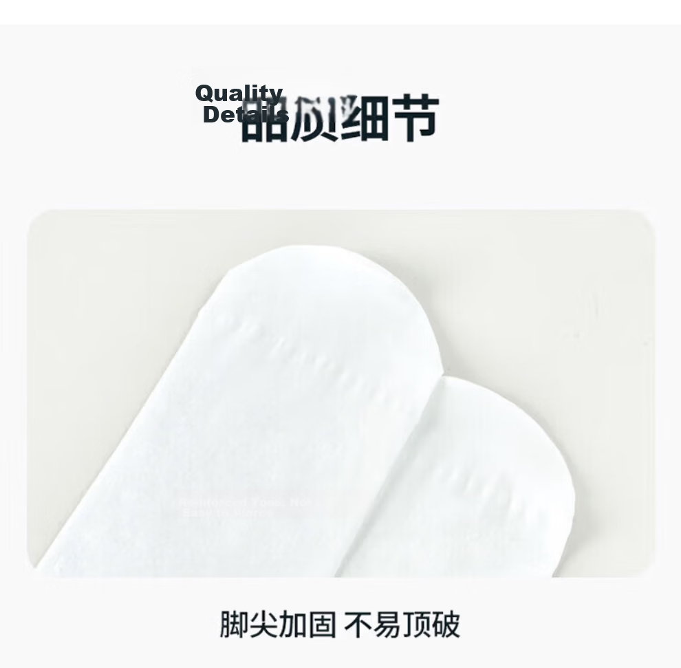 Langsha Children's Tights Girls Summer Thin Breathable Dance Stockings Student Dance Socks 7