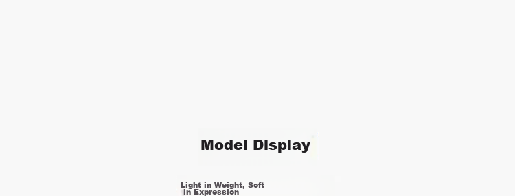 Demana [Lazy Friendly] Spring Sheep Wool and Mulberry Silk Blend Pullover Two-in-One Colorblock Shawl Women's Knit Sweater 9