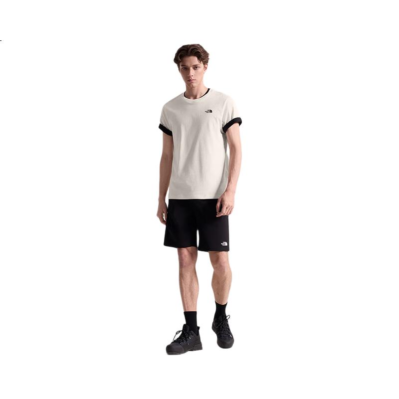 White Image 3