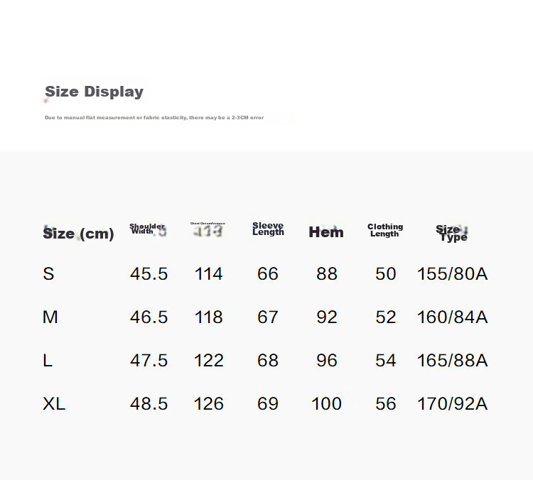 Demana [Supreme Pure Cotton] Spring Korean Style Stand Collar Color-Block Elastic Hem Spliced Loose Petite Women's Jacket 2