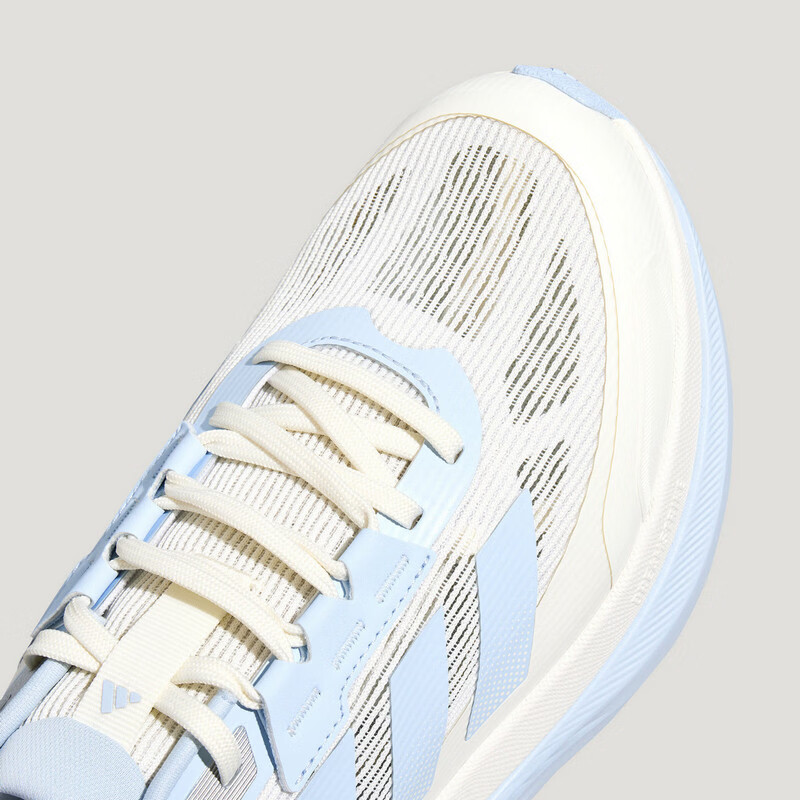 Adidas Women's Sporty Style Series DREAMCUSHION Casual Sports Shoes KZ7114 White Size 37 5
