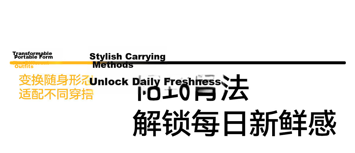 361° Women's Lightweight Outdoor Multifunctional Crossbody Shoulder Bag Phone Bag Portable Lightweight Water Bottle Holder Bag 13