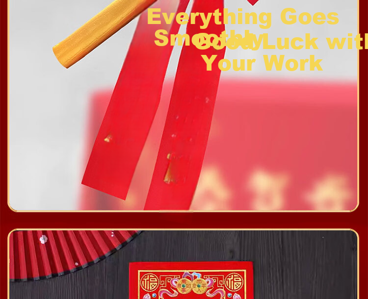 Extreme Space Construction Commencement Ceremony Full Set New House Opening Ceremony Supplies Renovation Opening Tablecloth Banner Stickers Firecracker Set 10