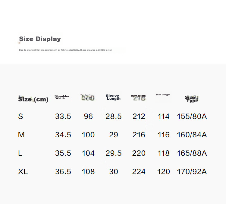 Demana Gentle Pure Cotton Summer Elegant Style Round Neck Printed Tower Pleated Waist Slimming Dress for Women Premium Quality 2