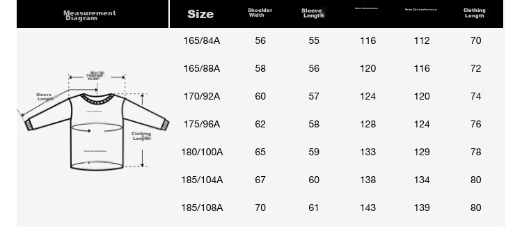 GAP 2026 Spring New Cotton Vintage Washed Colorblock Loose Long Sleeve Polo Shirt 854273 for Men and Women 7