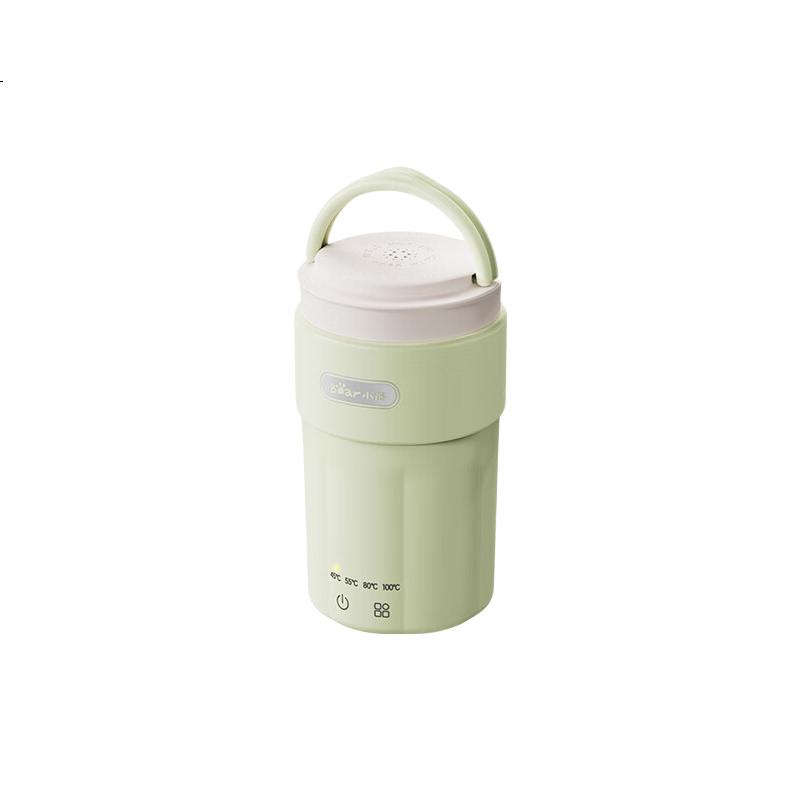 White Image 3