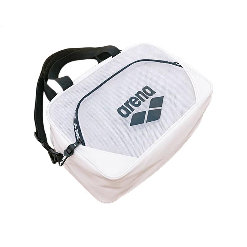 White Image 2