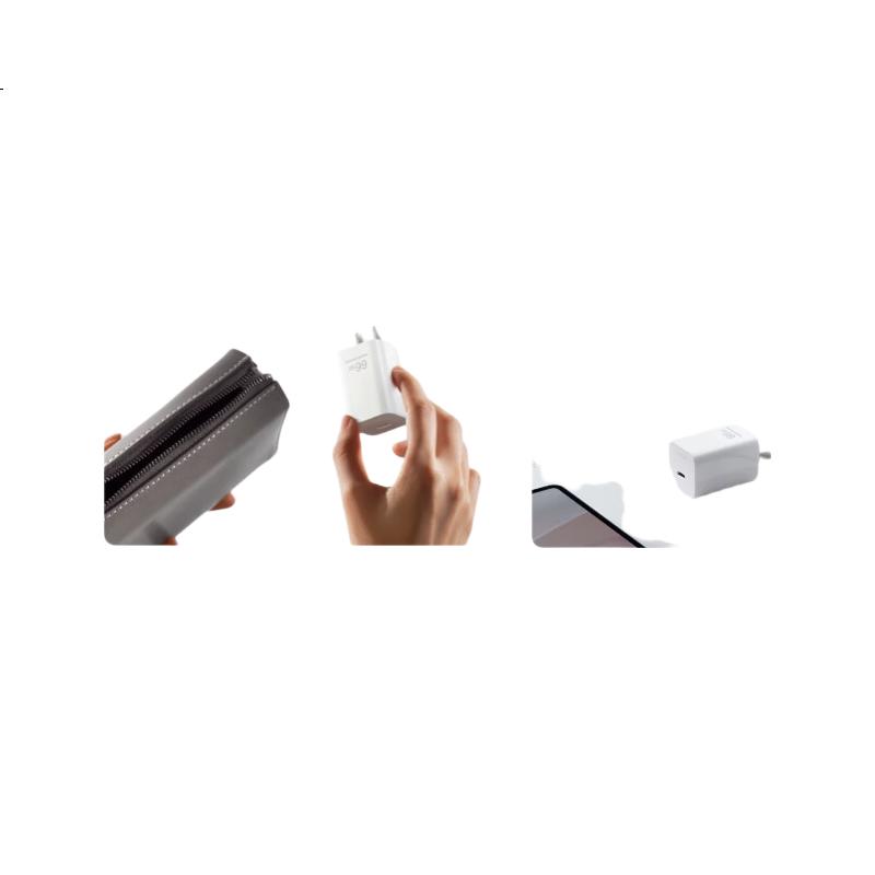 White Image 2