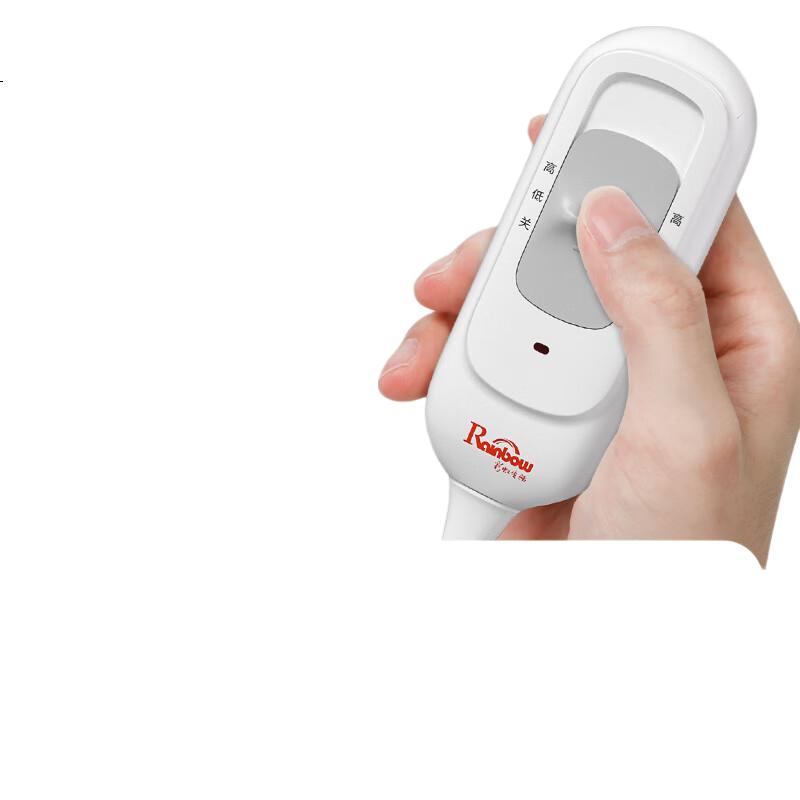 White Image 3