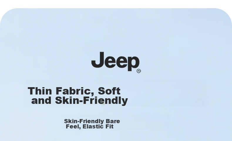 JEEP Women's Summer Outdoor Cycling Sun Protection Face Mask with Ear Loops, Face and Neck Cover, Sun Shield Mask - Smoke Gray 9
